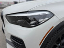 BMW X5 2022 года