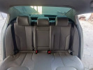 Volkswagen Passat 2005 года