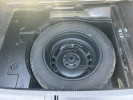 Volkswagen Passat 2005 года