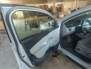 Volkswagen Passat 2005 года