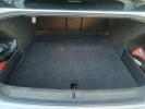 Volkswagen Passat 2005 года