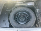 Volkswagen Passat 2005 года