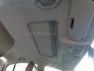 Volkswagen Passat 2005 года