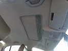 Volkswagen Passat 2005 года