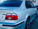 BMW 5 серия 2000 года