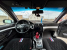 BMW 5 серия 2000 года