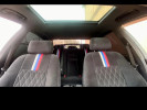BMW 5 серия 2000 года