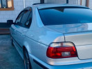 BMW 5 серия 2000 года