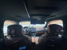 Infiniti FX-Series 2003 года