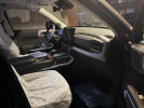 BYD FangChengBao Titanium 3 2025 года