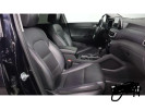 Hyundai Tucson 2019 года