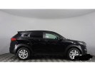 Hyundai Tucson 2019 года