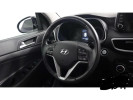 Hyundai Tucson 2019 года