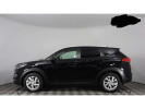 Hyundai Tucson 2019 года