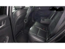Hyundai Tucson 2019 года