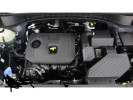 Hyundai Tucson 2019 года