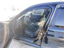 BMW 3 серия 2006 года