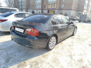 BMW 3 серия 2006 года
