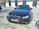 BMW 3 серия 2006 года