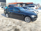 BMW 3 серия 2006 года