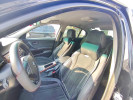 BMW 3 серия 2006 года