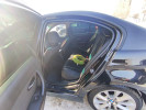 BMW 3 серия 2006 года