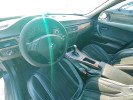 BMW 3 серия 2006 года