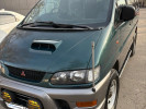 Mitsubishi Delica 1997 года