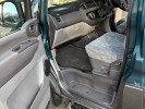 Mitsubishi Delica 1997 года