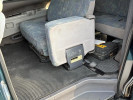 Mitsubishi Delica 1997 года