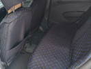 Chevrolet Spark 2022 года