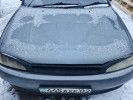 Subaru Legacy 1994 года