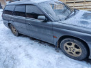 Subaru Legacy 1994 года