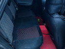 Subaru Legacy 1994 года