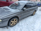 Subaru Legacy 1994 года