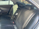 Nissan Primera 2006 года