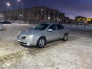 Nissan Primera 2006 года