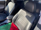 Nissan Primera 2006 года