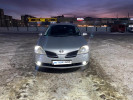 Nissan Primera 2006 года