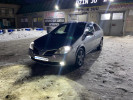 Nissan Primera 2006 года