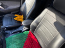 Nissan Primera 2006 года