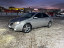 Nissan Primera 2006 года