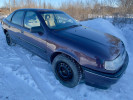Opel Vectra 1992 года