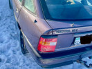 Opel Vectra 1992 года
