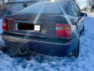 Opel Vectra 1992 года
