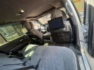 Toyota Land Cruiser 2021 года