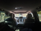 Toyota Land Cruiser 2021 года
