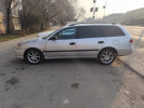 Toyota Avensis 2001 года