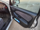 Toyota Avensis 2001 года