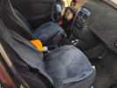 Toyota Avensis 2001 года